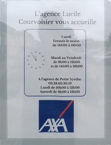 -EBs5DMJ2yOZKusWB1FK6ExwQ_rQDMjt8FsjBVL9Rv81okdn0vqyt-v3sMvie8R0cp5dSm5MOTTDX8y8vA=s0