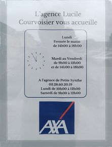 -EBs5DMJ2yOZKusWB1FK6ExwQ_rQDMjt8FsjBVL9Rv81okdn0vqyt-v3sMvie8R0cp5dSm5MOTTDX8y8vA=s0