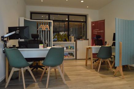 ZO9qaBaxUm09LCdJhsruG52o5TtJ5M9BWA96FFDxR3-fbmq1CaV_W1q616frodlzsjJxeuZPxuC2TCkhoQ=s0