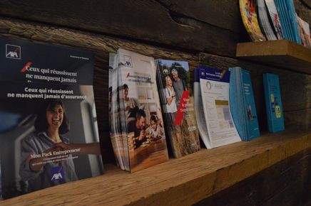 oxQOppX11tZIZRyCj2hqw70NtxSF-NipraCMkLOVJ3vsTxhEsPZ_gaQYBOeQHI8wYcp0RLI3iFYnKZDQAg=s0