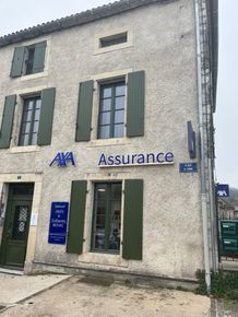 24250122-8566-4aa8-b79c-348c56ded141