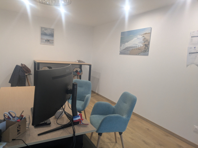 99b2a86d-0f68-4245-9fa2-8d4e38df0ce5