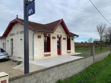 8bf3fe1d-0b78-4c79-940a-f6513cb8139a