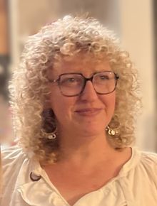 22c83d6e-30cc-4e4c-ab35-719bec9ef21b