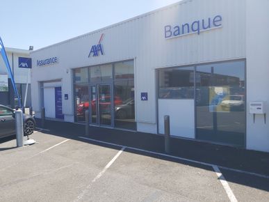 fd18e266-a8f3-467c-bc64-5043df0d8c2b