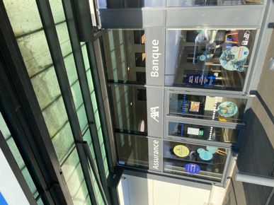 c178eedf-b322-40cb-9644-b9a638be2fea