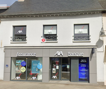 38d0ab2e-ccde-4811-99bc-fed0c189e295