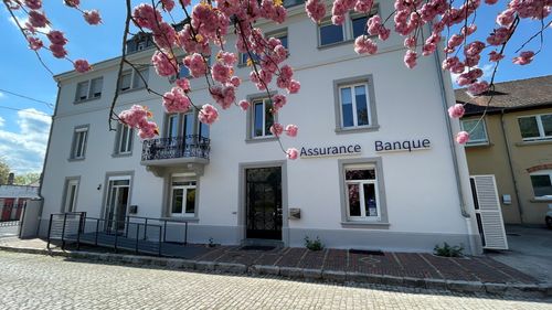 2b98f27c-1055-432f-a08d-82c1bc78b761