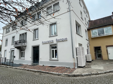 bc1ffb30-7a35-468c-b8ca-0d5cb6aee8f9