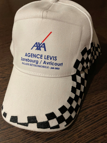 5ce8e67c-de23-47d1-9e46-2c6de4340662