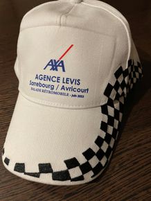 5ce8e67c-de23-47d1-9e46-2c6de4340662