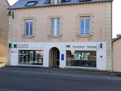 93cf069f-000c-466f-a6d1-39701b463e76