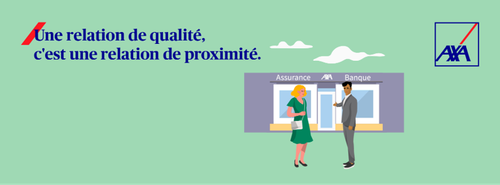 bc1fc399-f64b-472d-8a8d-369b5699994d