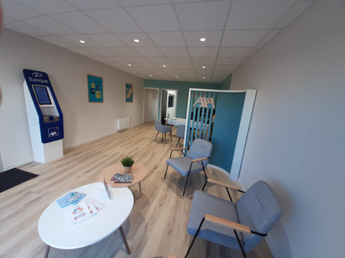 84e1ec3c-672b-4924-81f3-26a9350092ec