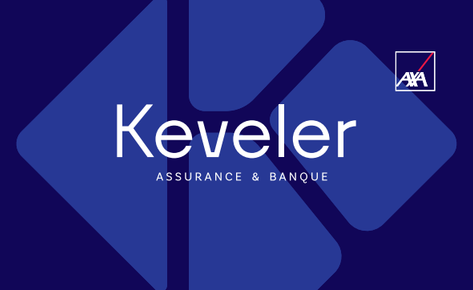 2d7ff2ff-a13d-4f8f-8c8c-742c03b11b6b