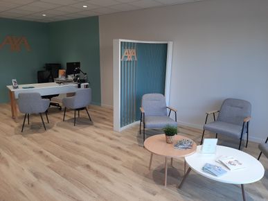 57100464-8ccc-4044-bf55-617167d8506b