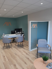 643d1c25-c927-40b6-aa36-148e5f7dff54