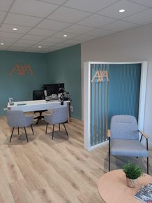 643d1c25-c927-40b6-aa36-148e5f7dff54