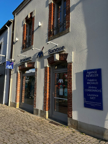 5f3346aa-b90c-4f4b-91d9-af0d553496e2