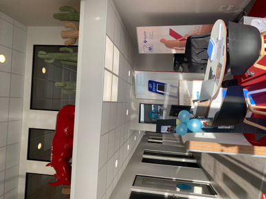 bcc1c650-34e5-4c43-b731-d6f00354d2c0