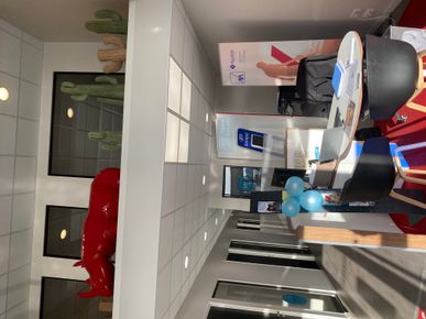 bcc1c650-34e5-4c43-b731-d6f00354d2c0