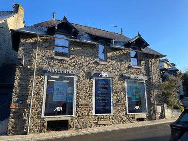 afb543a0-1697-404d-9b0d-47fdfa17b285