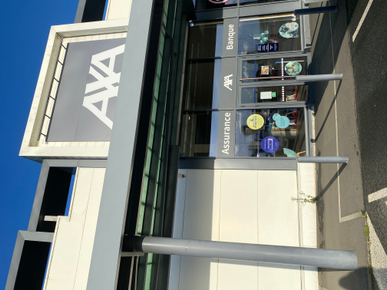 79523823-35af-4721-bbe6-713e5566fbcc