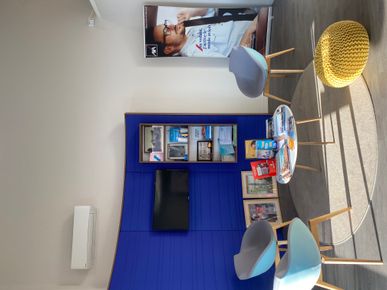 1ce73245-7fc1-49a6-8ffd-9fa77d3be722