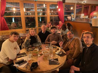 33ba480a-3744-41c0-8580-e17baa270362