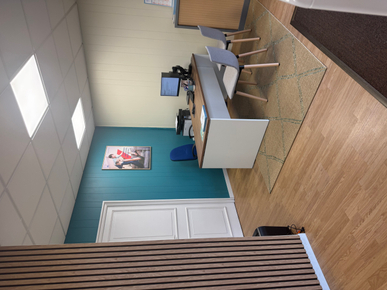 1182b3c5-3c78-4949-8af0-1d62b3da076e