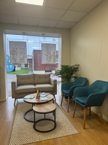 f2268e57-d61f-4b1a-9896-1b95d4cb0c5b