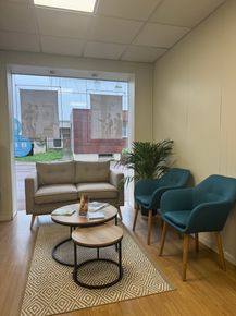 f2268e57-d61f-4b1a-9896-1b95d4cb0c5b