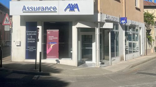 d7ee7859-2027-49f7-bcbc-f7c5d0e6e48e