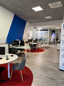 42e12f92-fe7f-4e99-acc8-7896616ec910