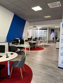 42e12f92-fe7f-4e99-acc8-7896616ec910