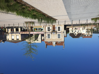 f4eb8c43-f2aa-4560-8f57-9ab9ef3f1229