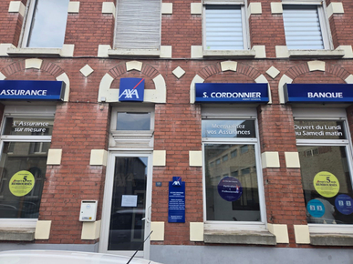 5bca77b9-5b7c-424b-aaaf-31e4fb2a96c1