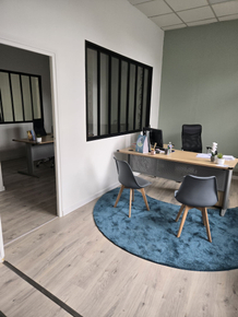 3f7ab892-843c-4bd8-91f6-3833ba22932e