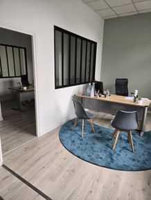 3f7ab892-843c-4bd8-91f6-3833ba22932e