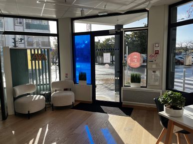 27fb84ea-63f8-47d9-b58b-99266b7c28f8