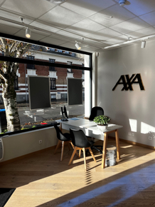 85a13cab-6abf-42ce-aa65-89c94406fda7