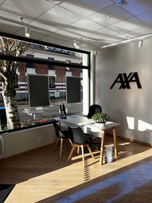 85a13cab-6abf-42ce-aa65-89c94406fda7