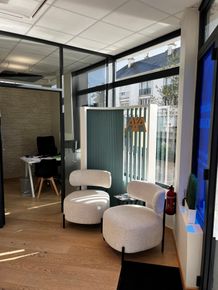 b1d641fb-c68f-4af7-80d5-522dd7984d2e