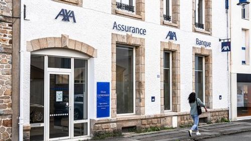 gmb_business_cover_image