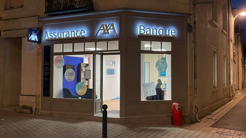 P_oF9bQz0GM8HYJeOwb0wxxByQeEzN34d0ibIJbxkhDN-QZjeVrSKpNDjnthWD6rpk8Q-VkUnmCki6h2nw=s0