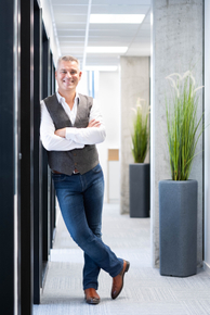 LN9IyhagiMXnWpHE2q_qIw0VI2j1UHs9_P8Fxd1VFrmeWSyF0aaw7s_fhoJ6ZRhDxxdrtI0heaf4eHew=s0