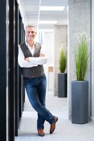 LN9IyhagiMXnWpHE2q_qIw0VI2j1UHs9_P8Fxd1VFrmeWSyF0aaw7s_fhoJ6ZRhDxxdrtI0heaf4eHew=s0