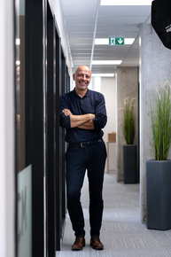 L96Dl7f0Zs3ut0PfdWQOxiRzkyBRSjMuifxcyryWrzcx963GPq83tVg1MBv2mjzEV_Np18cjOuCDeowgHw=s0