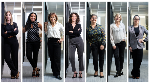 24211c74-0919-43ca-aef4-02ec076829bc