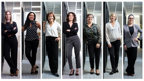 24211c74-0919-43ca-aef4-02ec076829bc